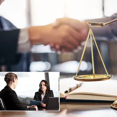 Choose Grove Law Firm for Financial Clarity in DUI Representation